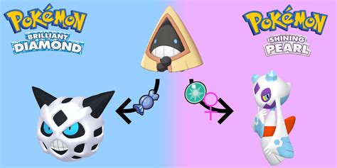 glalie evolution|Glalie Pokédex: stats, moves, evolution & locations.
